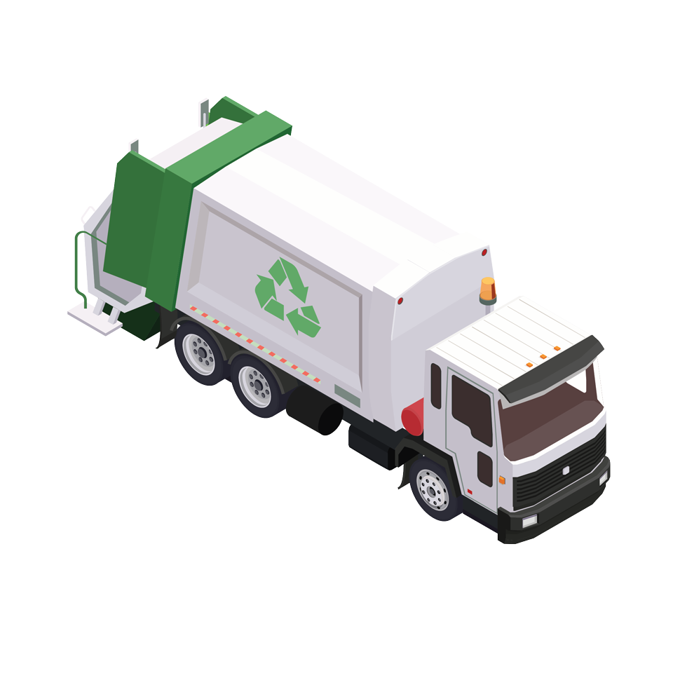 s3r-recycle-truck.png