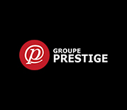 Groupe prestige.png