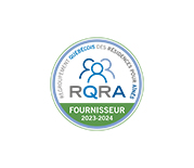 LogoRQRA_Fournisseur_Coul_2023-2024.png