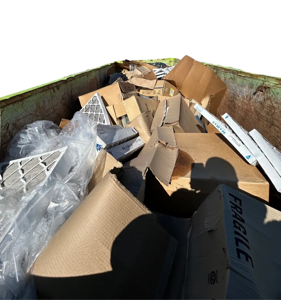 Optimize Your Sustainability: 6 Mistakes to Avoid at All Costs