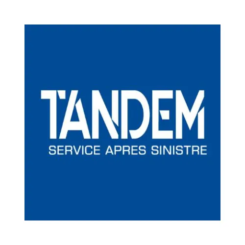 logo Tandem