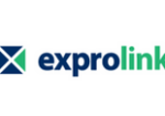 Exprolink inc
