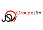 Groupe JSV