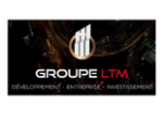 Groupe LTM Inc