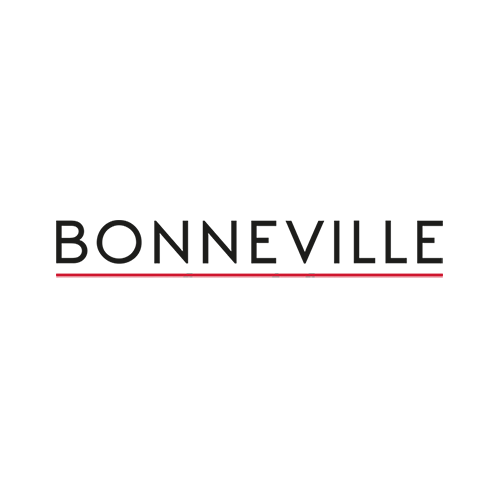 Logo_Bonneville