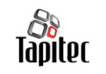 Tapitec Inc